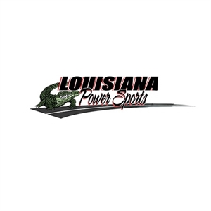 Louisiana Power Sports